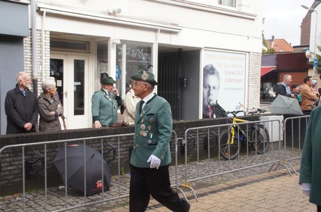 Bezirksverband Geilenkirchen